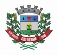 Diário Oficial Prefeitura Municipal