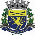 Diário Oficial Prefeitura Municipal