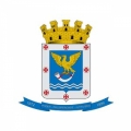 Diário Oficial Prefeitura Municipal