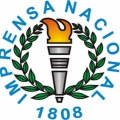 Diário Oficial Portal Imprensa Nacional