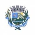 Diário Oficial Prefeitura Municipal