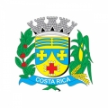 Diário Oficial Prefeitura Municipal