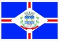 Diário Oficial Prefeitura Municipal