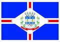 Diário Oficial Prefeitura Municipal