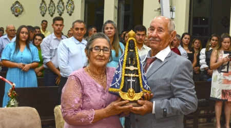 60 - Bodas de Diamante 