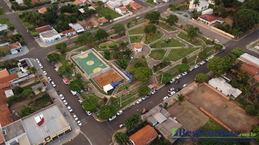 3º Torneio Municipal de Vôlei de Praia.
