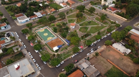 3º Torneio Municipal de Vôlei de Praia.