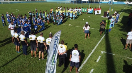 20ª Copa ASSOMASUL