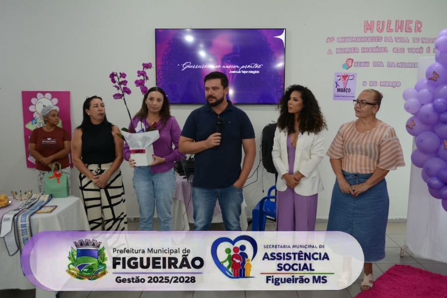 Palestra Ressignificar é Libertar