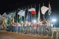 {[ tag:title ]}