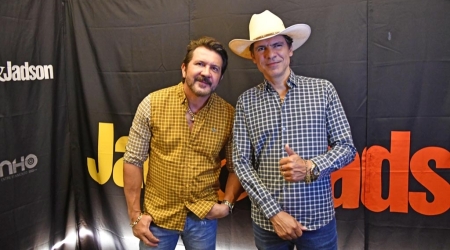 Show de Jads & Jadson