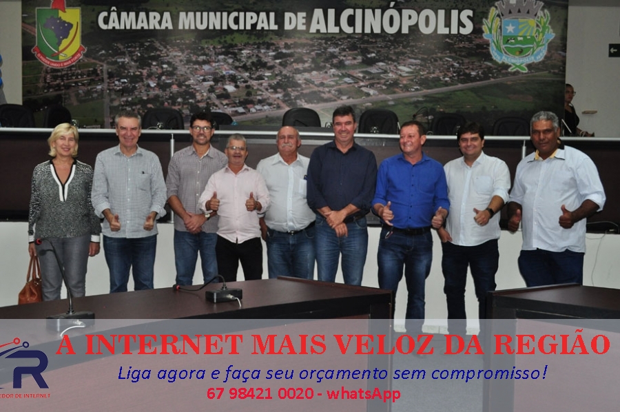 Lançamento do 