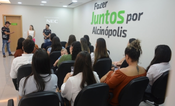 {[ tag:slider[].source ]}