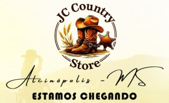 {[ tag:slider[].source ]}