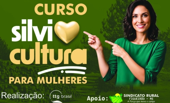 {[ tag:slider[].source ]}