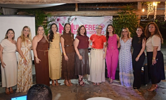 {[ tag:slider[].source ]}