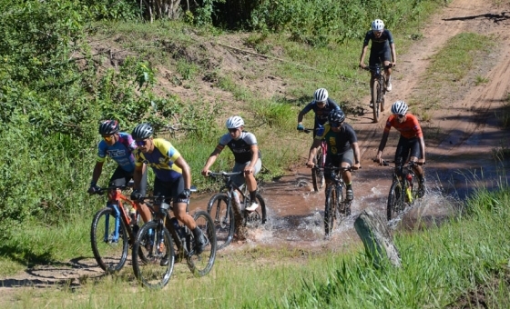 {[ tag:slider[].source ]}