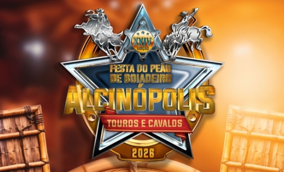 {[ tag:slider[].source ]}