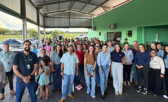 {[ tag:slider[].source ]}