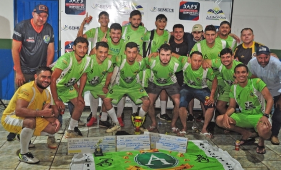 {[ tag:slider[].source ]}