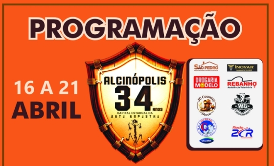 {[ tag:slider[].source ]}