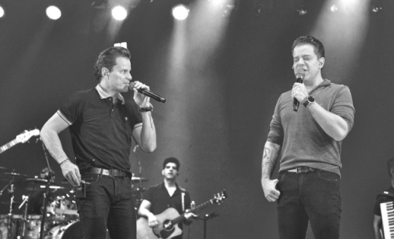 {[ tag:slider[].source ]}