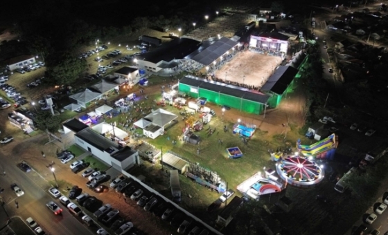 {[ tag:slider[].source ]}