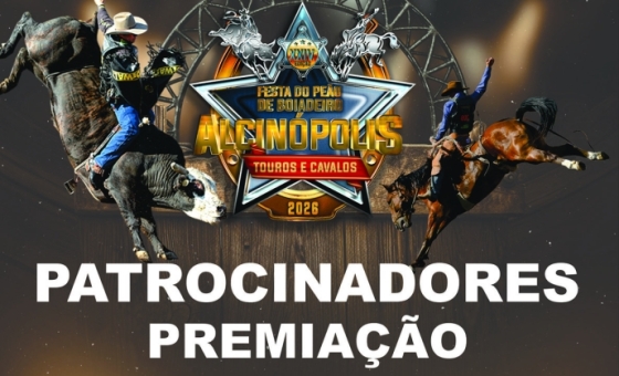 {[ tag:slider[].source ]}