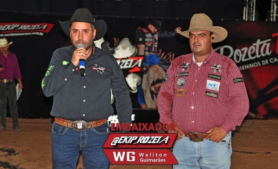 {[ tag:slider[].source ]}