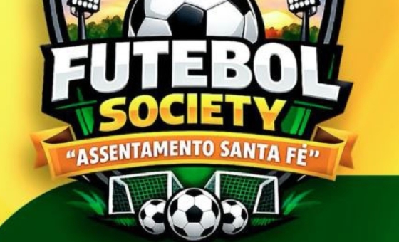 {[ tag:slider[].source ]}