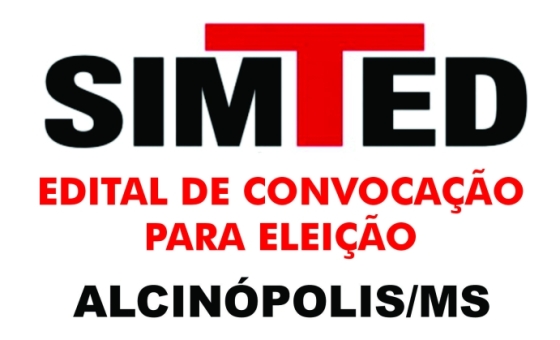 {[ tag:slider[].source ]}