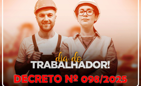 {[ tag:slider[].source ]}