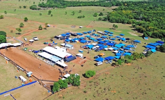 {[ tag:slider[].source ]}