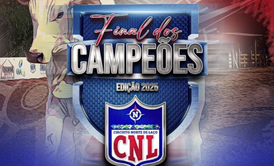 {[ tag:slider[].source ]}