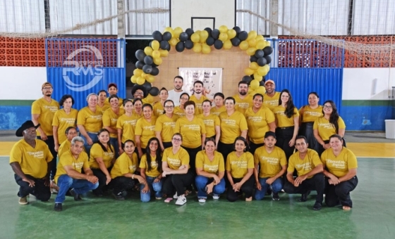 {[ tag:slider[].source ]}