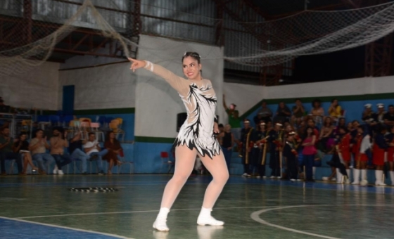 {[ tag:slider[].source ]}