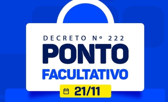 {[ tag:slider[].source ]}