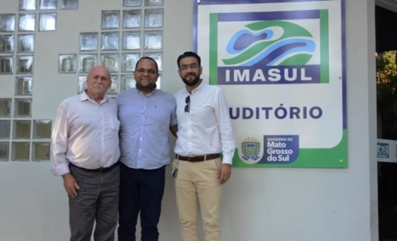 {[ tag:slider[].source ]}