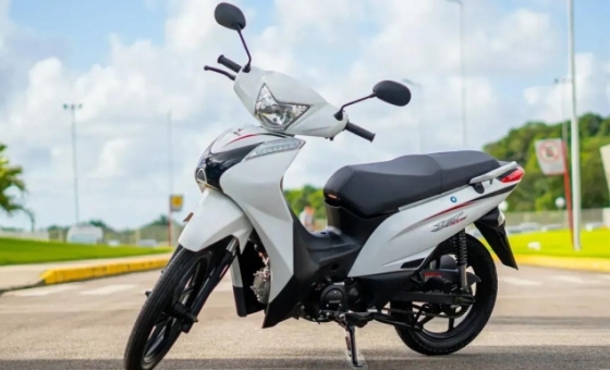 {[ tag:slider[].source ]}