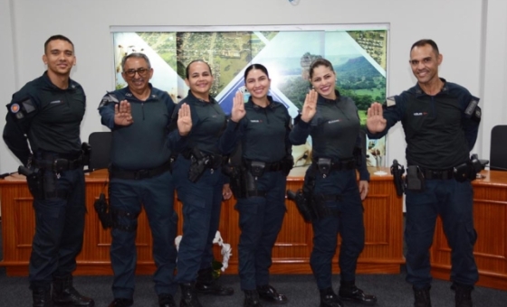 {[ tag:slider[].source ]}