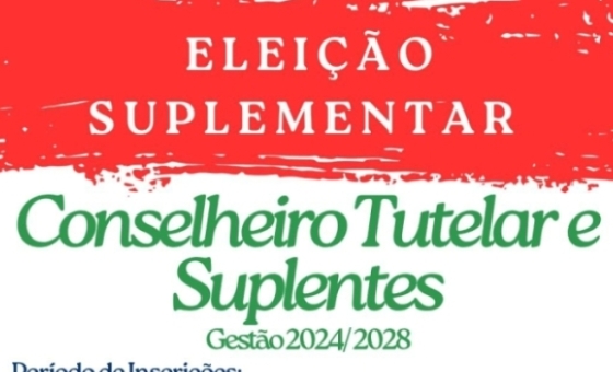 {[ tag:slider[].source ]}