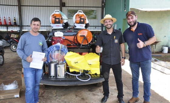 {[ tag:slider[].source ]}