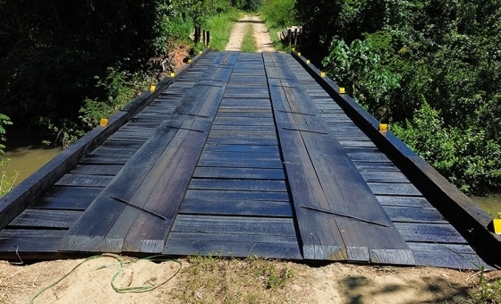 {[ tag:slider[].source ]}