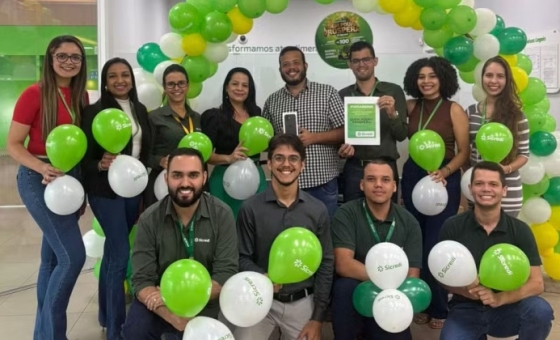 {[ tag:slider[].source ]}