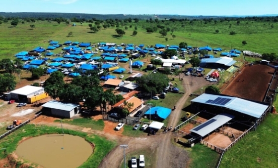 {[ tag:slider[].source ]}