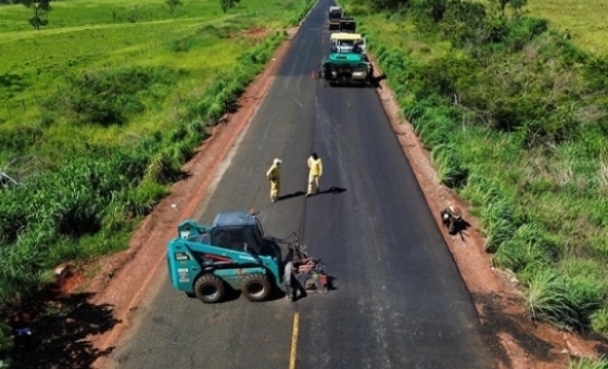 {[ tag:slider[].source ]}