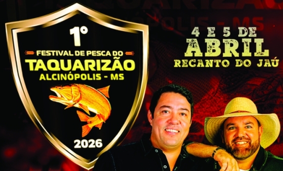 {[ tag:slider[].source ]}