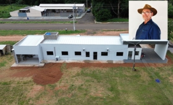 {[ tag:slider[].source ]}