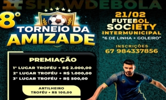 {[ tag:slider[].source ]}