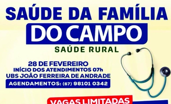 {[ tag:slider[].source ]}